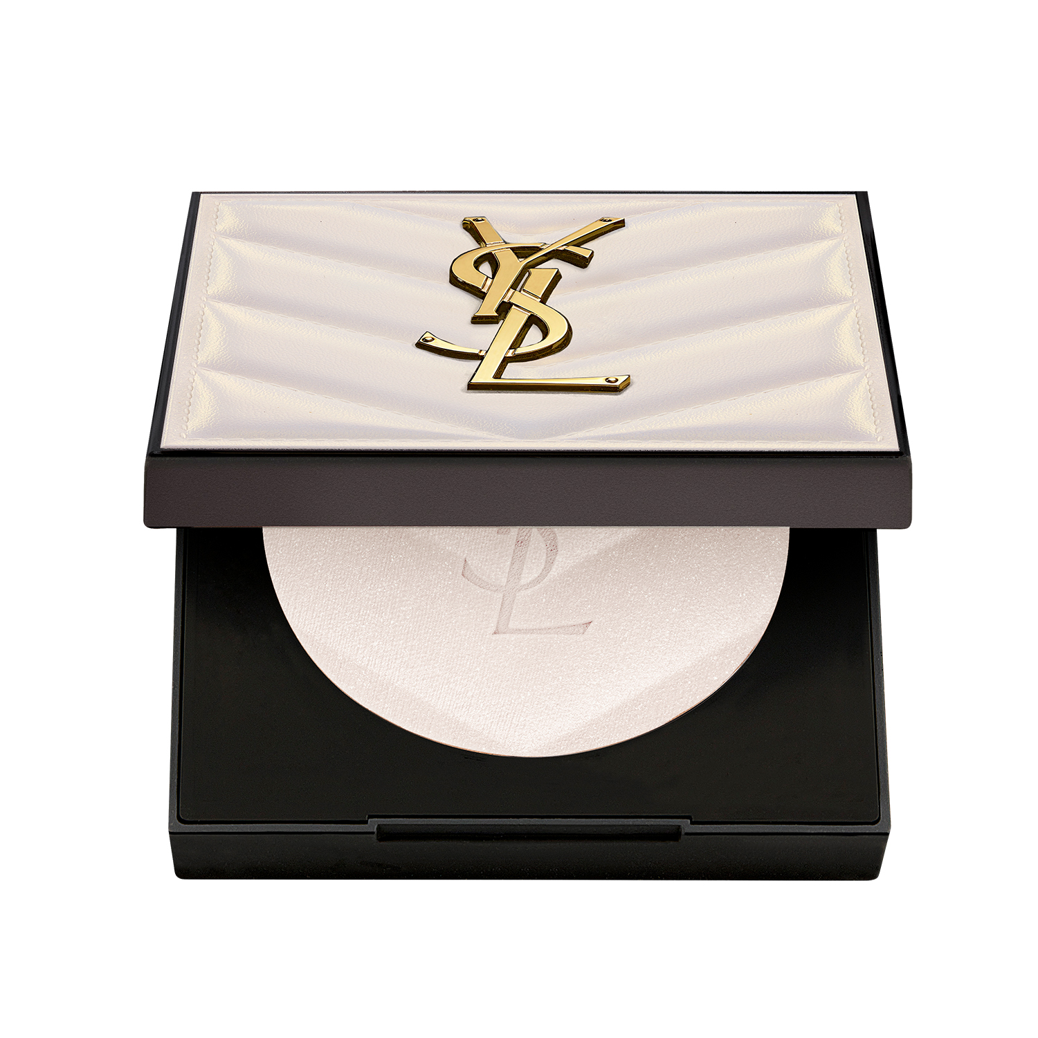 YSL AH HYPER LUMINIZE (POLVO ILUMINADOR PARA ROSTRO)